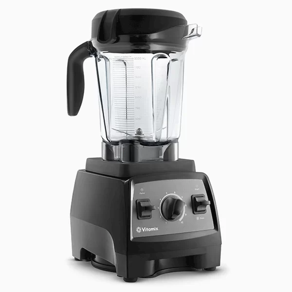 Vitamix Professional 300 Blender