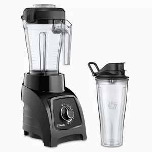 Vitamix S30 Blender