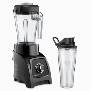 Vitamix S50 Blender