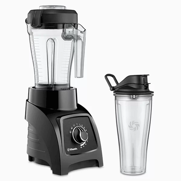 Vitamix S50 Blender