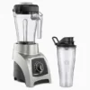 Vitamix S55 Blender