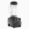 Vitamix TurboBlend VS Blender