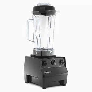 Vitamix TurboBlend VS Blender