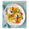 Herbivoracious Cookbook