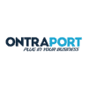 Ontraport