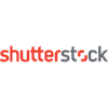 Shutterstock