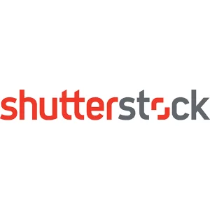 Shutterstock