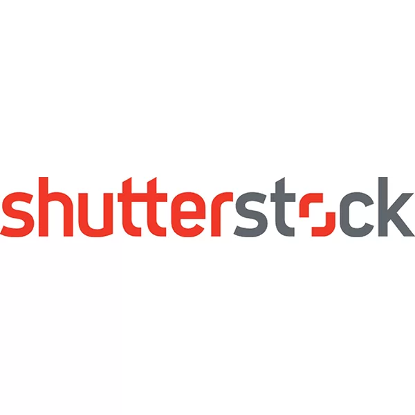 Shutterstock