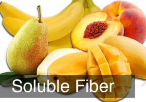 How To Remove Green Smoothie Foam Or Get Rid Of It Blender Babes