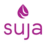 Suja Juice Natural & Organic Product Copmany Favorites at Natural Product Expo by @BlenderBabes