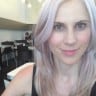 Sunniva Holt