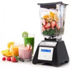Blendtec Classic Review - A Comparison 