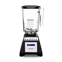 Blendtec Classic Series Classic -Total Blender