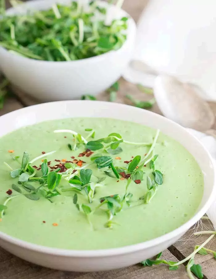 https://www.blenderbabes.com/wp-content/uploads/Thai-Pea-Soup.jpg.webp