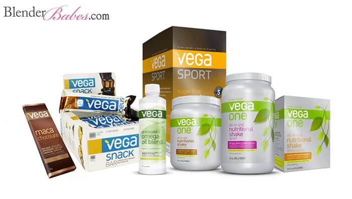 Top-6-Vega-Plant-Based-Products1