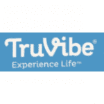TruVibe Natural & Organic Product Copmany Favorites at Natural Product Expo by @BlenderBabes