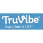 TruVibe TruVibe Natural & Organic Product Copmany Favorites at Natural Product Expo by @BlenderBabes
