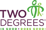 Two Degrees Food Two Degrees Food Natural & Organic Product Copmany Favorites at Natural Product Expo by @BlenderBabes