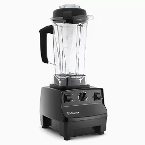 VITAMIX 5200 STANDARD