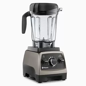 Refurbished Vitamix - Is Reconditioned Vitamix Worth It