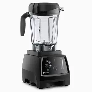 VITAMIX 780