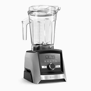 Vitamix Ascent A3500 blender