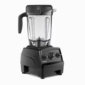 VITAMIX EXPLORIAN E320