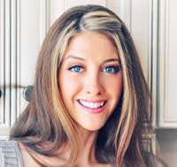 Valerie Cogswell