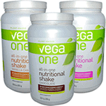 Vega