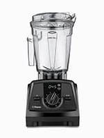 Vitamix Venturist V1200