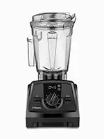 Vitamix Venturist V1200