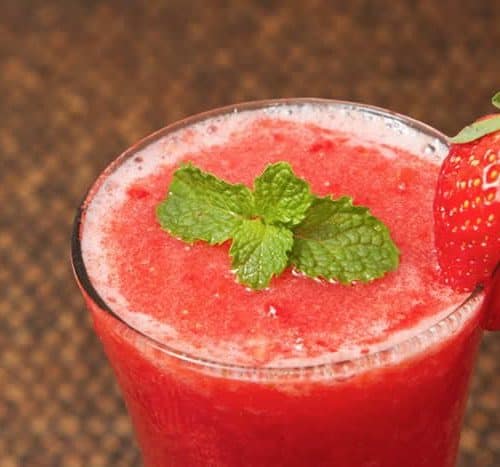 Virgin Strawberry Daiquiri Cocktail Recipe Blender Babes,Pink Fairy Armadillo Pet