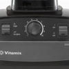 Vitamix 5200 review