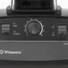 Vitamix 5200 review