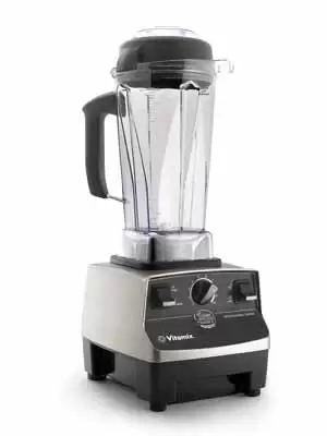 https://www.blenderbabes.com/wp-content/uploads/Vitamix-5200-Legacy.jpg.webp