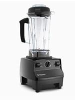 Vitamix 5200