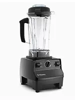 Vitamix 5200