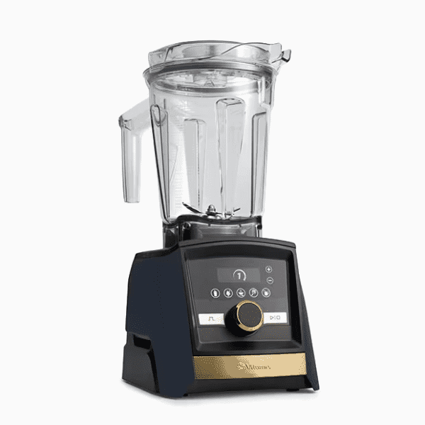 Vitamix A3500 Gold Label