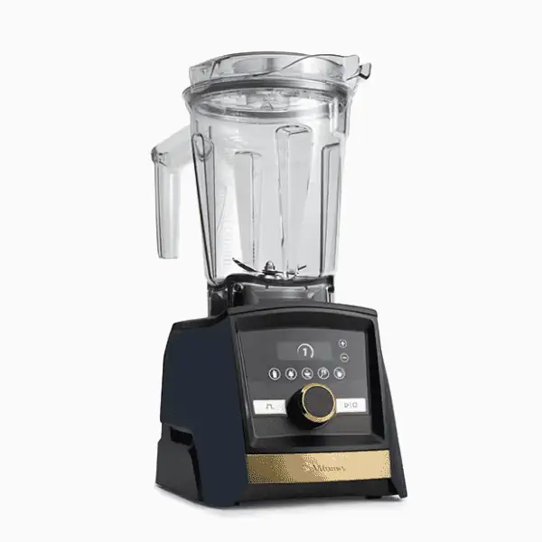 Vitamix A3500 Gold Label