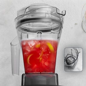 Vitamix-Aer-Disc Vitamix Aer Disc Cocktail