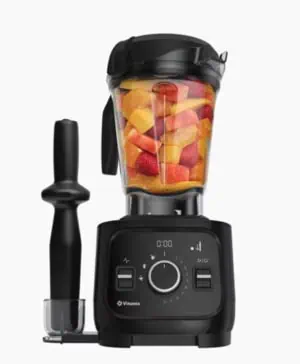 Vitamix Alta Pro
