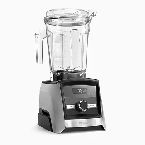 Vitamix Ascent A3300