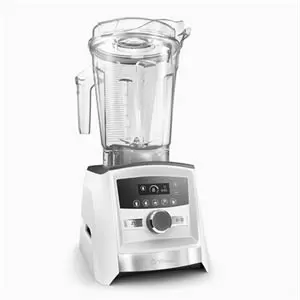 https://www.blenderbabes.com/wp-content/uploads/Vitamix-Ascent-A3500-White-.jpg.webp