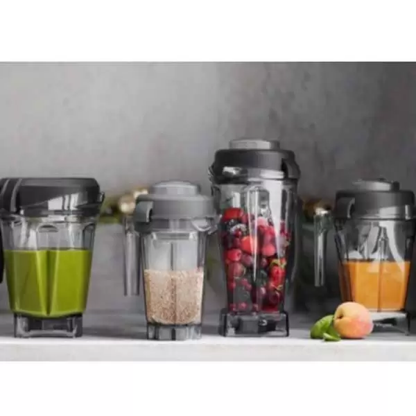 Vitamix 48 oz. Wet Container