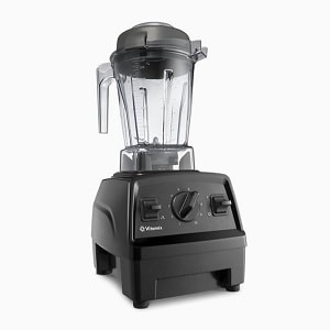 Vitamix Explorian E310