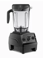 Vitamix Explorian E320