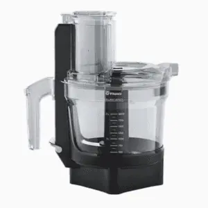 Vitamix-Food-Processor-Attachment-Blender-Babes-Free-Shipping