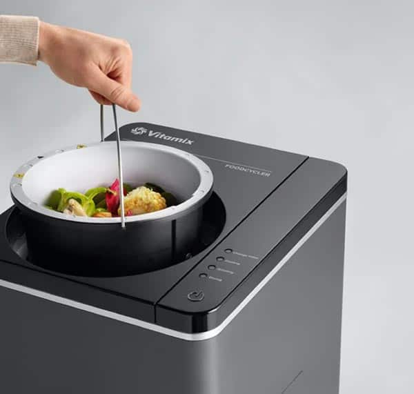 Vitamix-Food-Recycler Vitamix Food Recycler