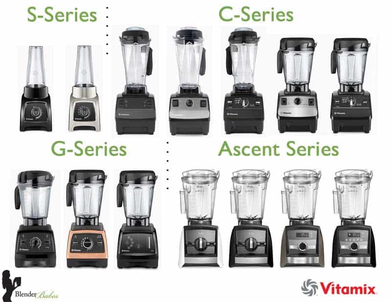 vitamix blender vitamix blender