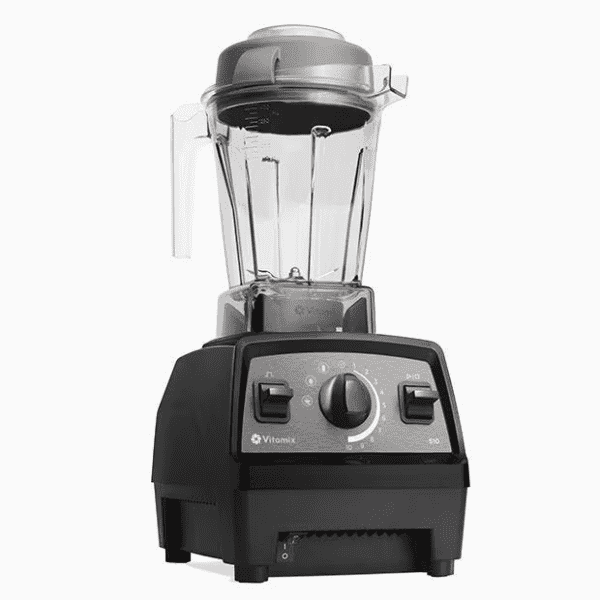 Vitamix Propel 510